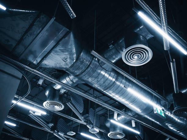 Best Emergency HVAC Repair  in Jones Creek, TX